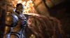 Mass Effect - 36